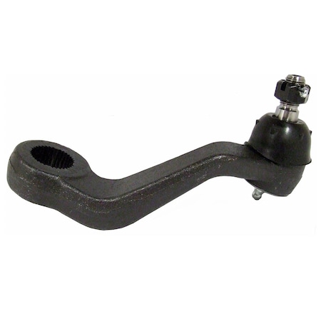 Delphi Steering Pitman Arm, TA2260 TA2260